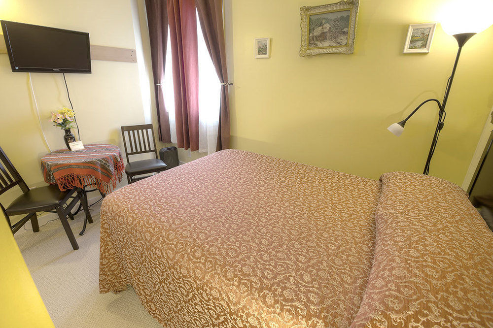 Villa Maria Country Inn Acheson Dış mekan fotoğraf