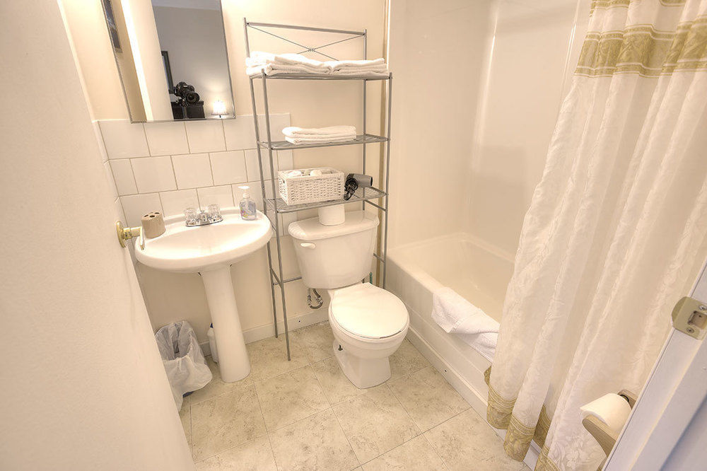 Villa Maria Country Inn Acheson Dış mekan fotoğraf